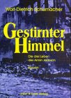 Gestirnter Himmel: Die drei Leben des Armin Jedosch Politics & Society