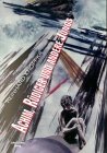 Achim, Rüdiger und andere Jungs: Geschichten Fiction