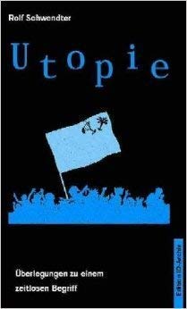 Product Image: Utopie