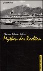 Mythen der 'neuen Rechten': Zur historischen und aktuellen Dynamik von Faschismus und Konservatismus Law