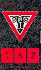 T. A. Z. - Die Temporäre Autonome Zone Film, Art & Culture