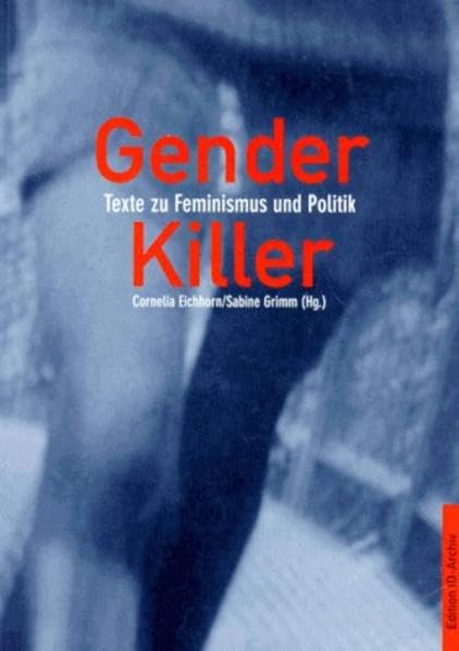 Gender Killer Law