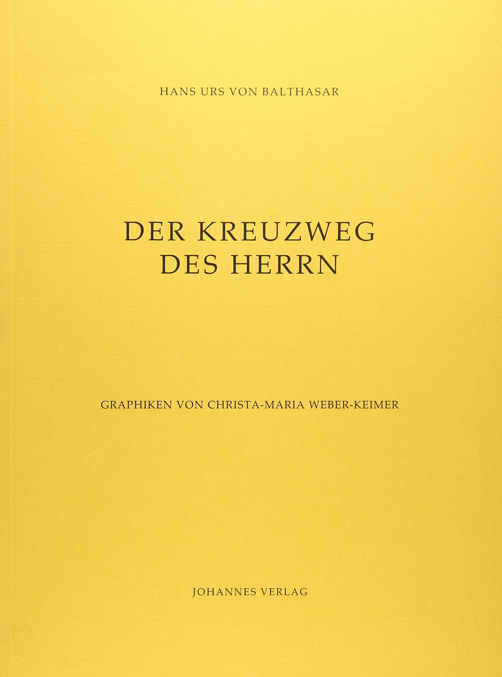 Der Kreuzweg des Herrn im Kolosseum Film, Art & Culture