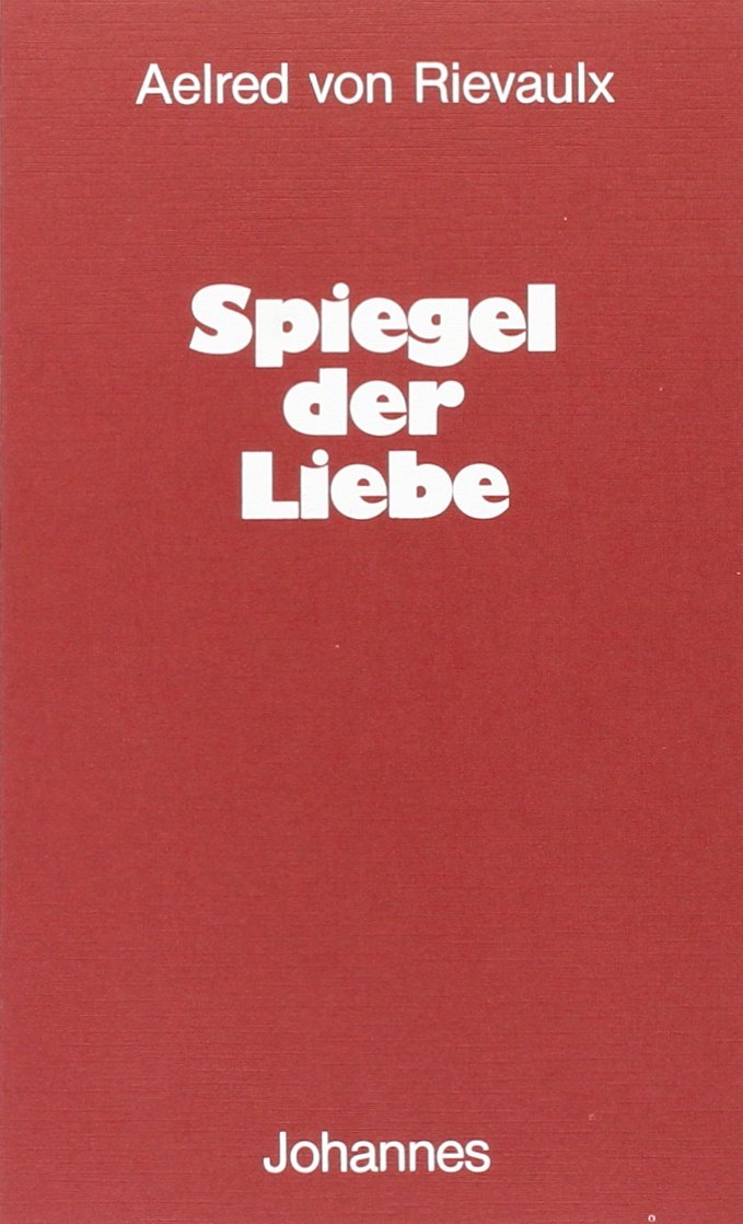 Product Image: Spiegel der Liebe