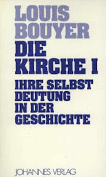 Die Kirche Politics & History