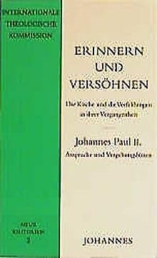 Erinnern und Versöhnen Second-hand books on film, art and culture