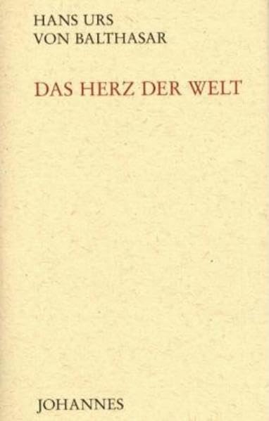 Product Image: Das Herz der Welt