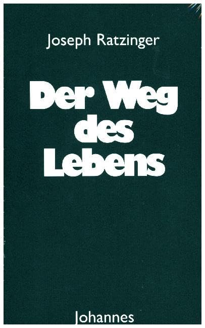 Product Image: Der Weg des Lebens
