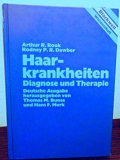 Haarkrankheiten. Diagnose und Therapie Health, Nutrition & Fitness