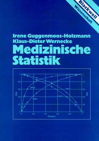 Medizinische Biostatistik Medicine