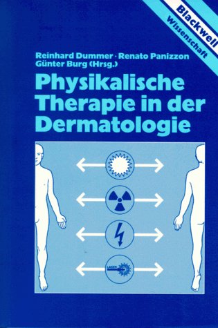 Physikalische Therapie in der Dermatologie Medicine