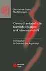Chronisch-entzündliche Darmerkrankungen und Schwangerschaft Health, Nutrition & Fitness