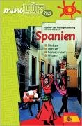 miniLÜK Plus Spanien: Gehirn- und Intelligenztraining Study Guides
