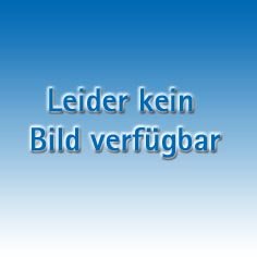 LÜK mini. Rechtschreibtraining 1 ab Klasse 2. book