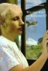 LÜK Kolay Türkce: LÜK, Übungshefte, Kolay Türkce Books