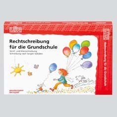 LÜK Grammatik / LÜK: Verben und Adjektive: Grammatik ab Klasse 3 Study Guides