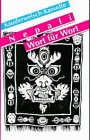 Kauderwelsch, Nepali Wort für Wort, 1 Cassette: Begleitkassette Leisure, Home & Garden