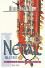 Nepal-Handbuch: Das Königreich im Himalaya individuell entdecken (Reise Know-How) Travel