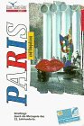 Paris und Umgebung: Streifzüge durch die Metropole des 21. Jahrhunderts (City alt) Travel