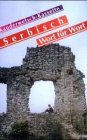 Serbisch - Wort für Wort: Begleitkassette book