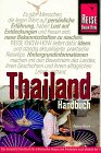 Product Image: Thailand- Handbuch. Reise Know- How