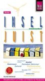 Insel Juist: Urlaubshandbuch für die ostfriesische Insel (Reise Know-How - Urlaubshandbuch) Books