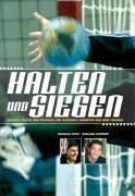 Halten und Siegen: Technik, Taktik und Training für Handball-Torhüter und ihre Trainer Leisure & Fun
