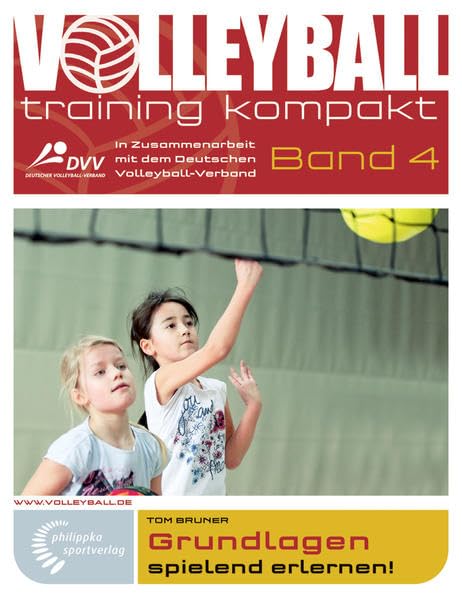 Grundlagen spielend erlernen! Leisure & Fun