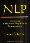 Einführung in das Neurolinguistische Programmieren Business, Finance & Career
