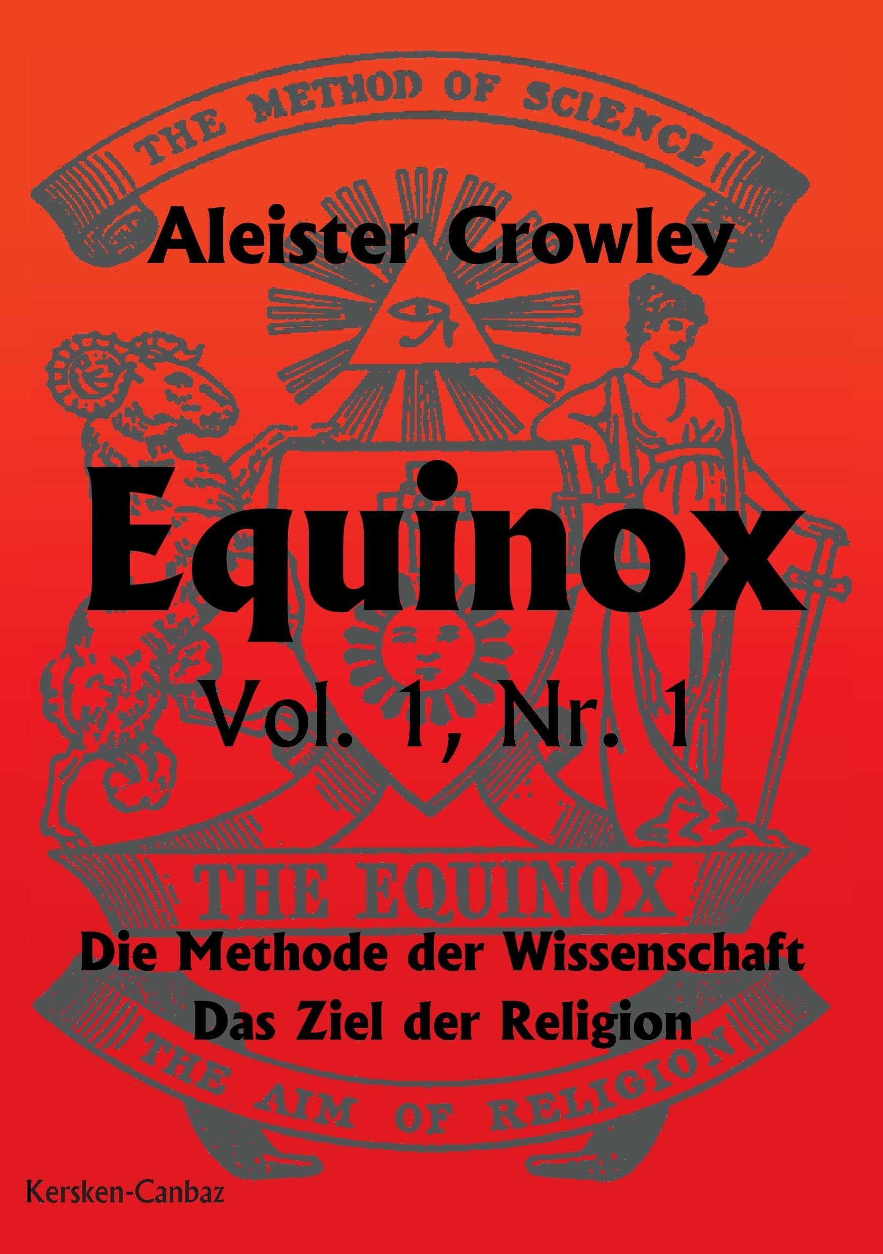 Equinox Lifestyle Books