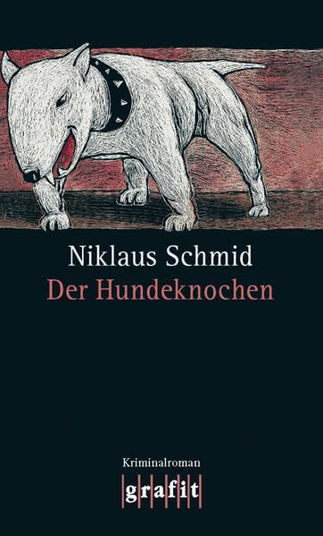 Der Hundeknochen Humour & Satire