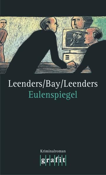 Eulenspiegel Contemporary literature Books