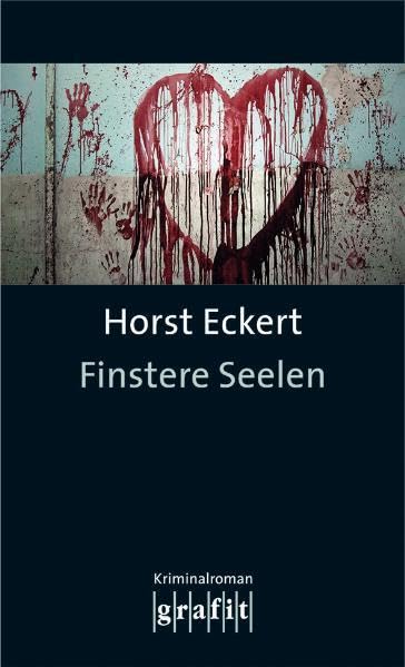 Product Image: Finstere Seelen