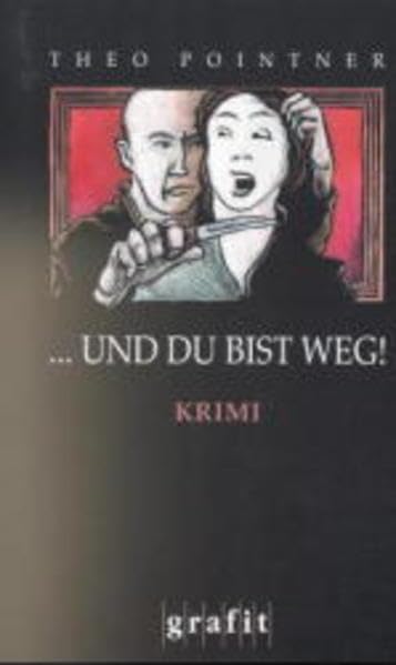 und du bist weg! Contemporary literature Books