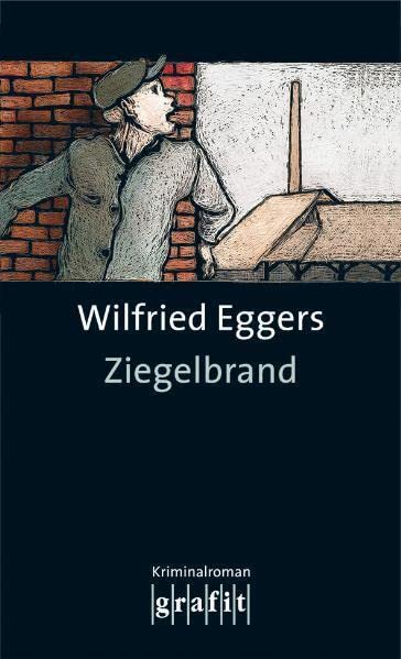 Ziegelbrand Humour & Satire