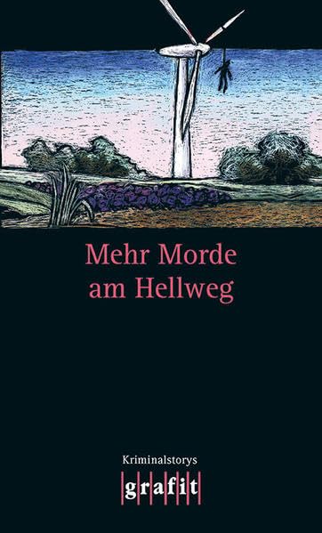Product Image: Mehr Morde am Hellweg