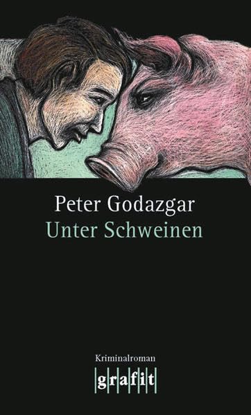 Unter Schweinen Humour & Satire