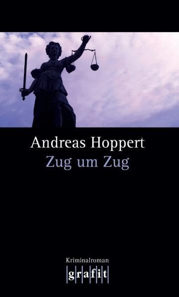 Zug um Zug (Marc Hagen) Contemporary literature