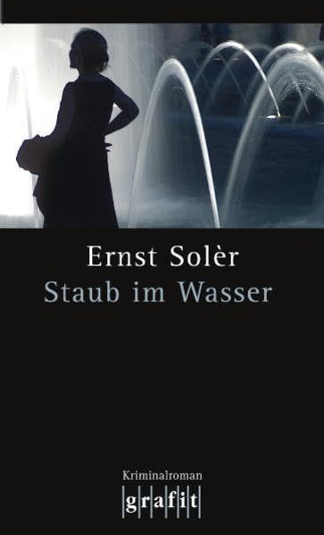 Product Image: Staub im Wasser