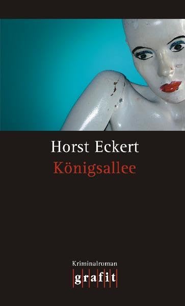 Product Image: Königsallee
