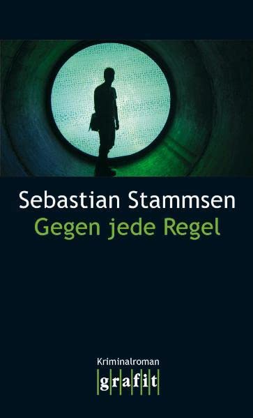 Gegen jede Regel Contemporary literature