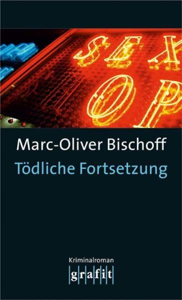 Product Image: Tödliche Fortsetzung