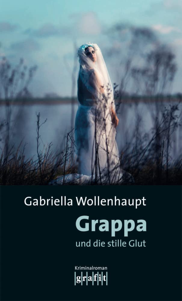Grappa und die stille Glut Humour & Satire