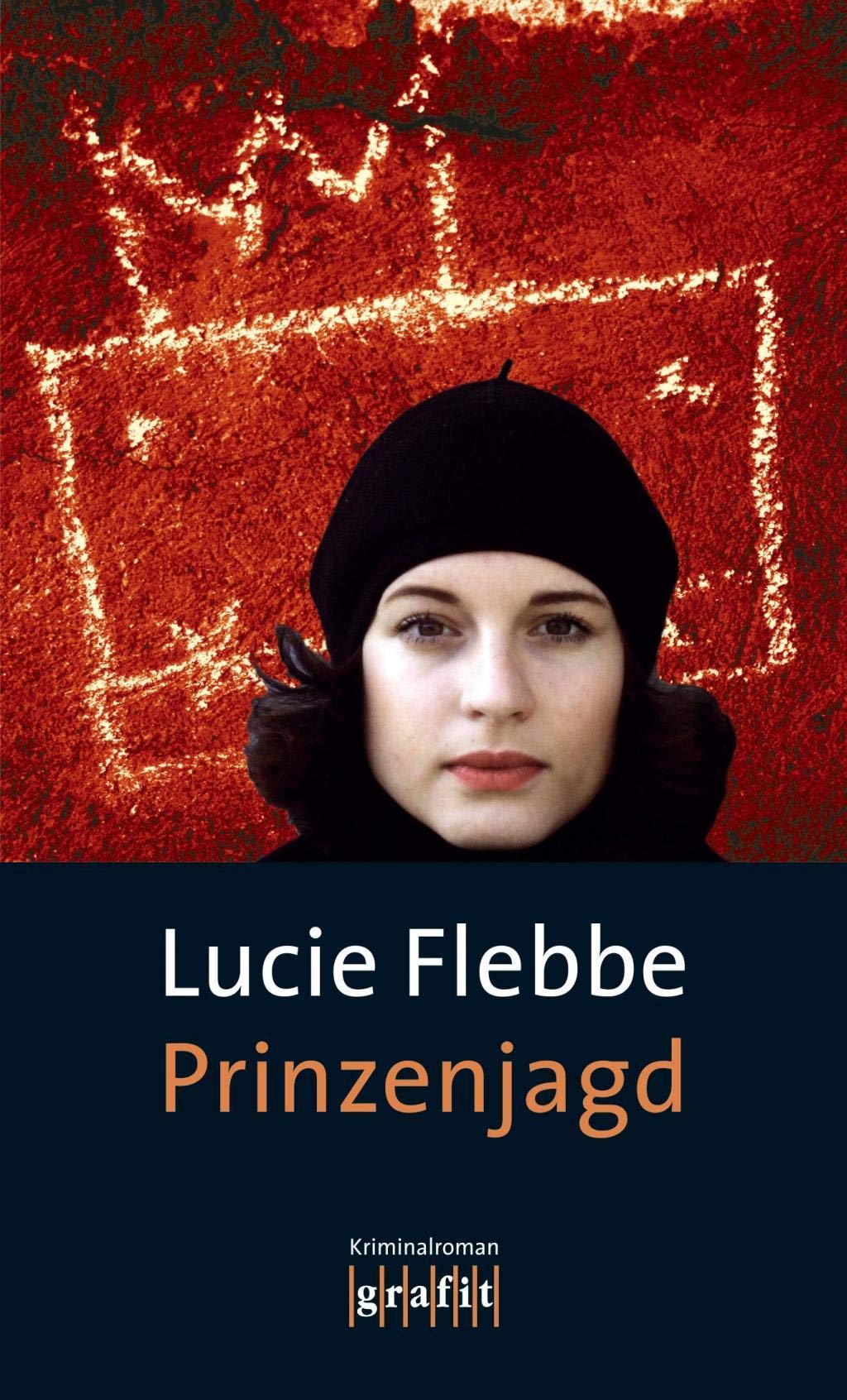 Product Image: Prinzenjagd