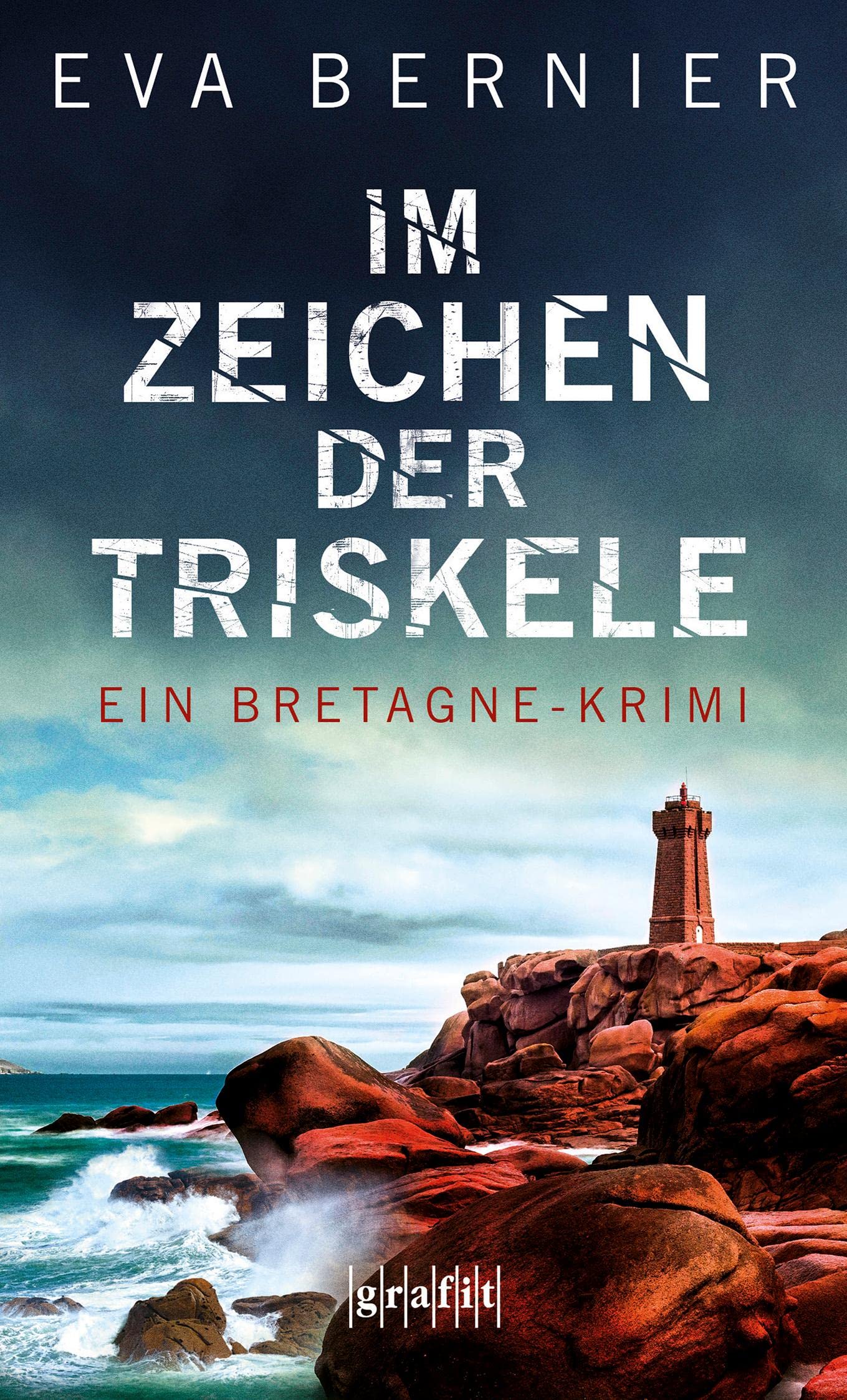 Im Zeichen der Triskele Contemporary literature Books