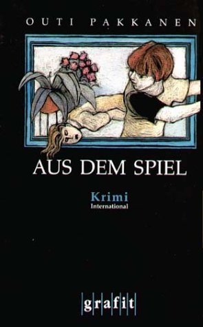 Aus dem Spiel. book