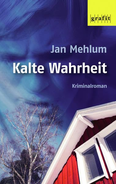 Kalte Wahrheit Contemporary literature