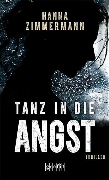 Tanz in die Angst Contemporary literature