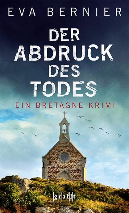 Der Abdruck des Todes Contemporary literature Books