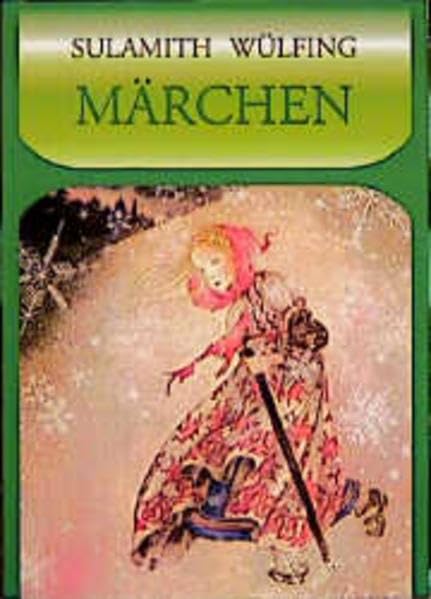 Märchen Living & Furnishing